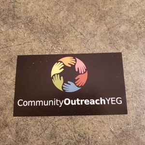 Meet your Posher, Melody